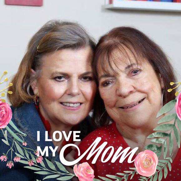 Meet your Posher, Lesli - Picture 3 of 5